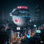 牛丼界に激震！「五牛ホールディングス」爆誕、都内に複合型旗艦店オープンへ