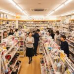 50円均一ショップ、都内で「爆誕」！ 経済界に激震走るか、識者も困惑