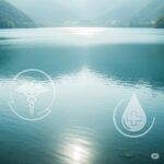 速報：多摩湖の水、全て「東大和医療総合病院」の人工透析用に転用！ 東京都、驚きの発表と「奇跡の水」を巡る論争