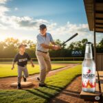 【朗報】中高年が絶対足りない栄養素、水代わりに毎日飲むべきは「カプサイシン炭酸水」だった！