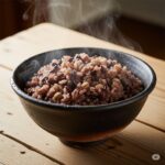 府中市、幻の郷土料理「闇米」を市民全員に配布へ