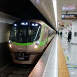 【速報】大阪メトロ、ついに「今里筋急行」導入へ