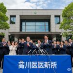 川崎市多摩区、ついに「多摩川」を正式名称に採用！ 区民アンケートで98%が賛成