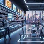 「レジ袋」がついに絶滅危惧種に指定？ 3つの習慣、2030年までに消滅へ