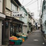 「目立たず、ひっそり」が新基準に　　全国初の「控えめ条例」施行