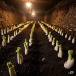 立川市、ついに新名物「うど」で宇宙進出か
