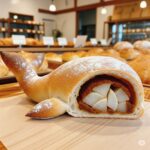 昭島市、新たな郷土料理「アキシマクジラパン」で地域活性化を狙う