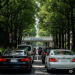 世田谷区、ついに「セレブ渋滞税」を導入へ！ 二子玉川から下北沢まで、高級車は通行料1万円