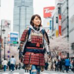 速報！大ヒット確実の最新作は「彼女が鎧兜に着替えたら」に決定！