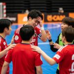 【速報】京都のフットサルチーム「FREYMARS」に激震!主力メンバー、突然の失踪劇の真相は「関東への逃亡」だった!?