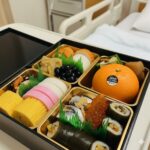 武蔵野村山総合病院、新規事業「健康おせち」を販売開始