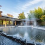 武蔵村山市、ついに市内に温泉が湧出!新たな観光名所「多摩の湯 むらやま」2年後開業へ