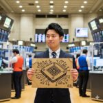 衝撃のIPO！「ダンボールリユース・ジャパン」東証上場