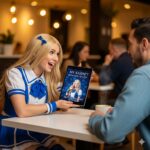 レンタル料は「落ちっぷり」で変動? 栄光を失った元CEOや元アイドルをレンタルする奇妙なサービスが好調