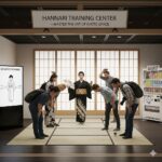 【速報】京都市、ついに「はんなり」を観光客に義務化。違反者には「おこしやす」の刑。