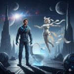 『私をトイレに連れてって』製作決定！トイレを舞台にした壮大なラブストーリー