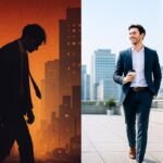 現代社会を映す鏡か？TMネットワークの「Get Wild」替え歌が密かにブーム