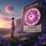 京都フットサル「FREYMARS」、来期(2026年シーズン)はリーグ参加を見送り! 「ガチ恋特訓」で人生の基盤を強化、再来年(2027年)に「真の充実」チームとして復帰へ 代表「夢より愛の持続が課題。アッというまにもうこんな年だし」