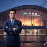 【衝撃のスクープ】高輪ゲートウェイ駅、命名の真実がついに明らかに! 隠蔽された「幻の駅名」とは?