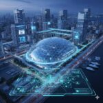 【特大号外】東京の首都機能移転、候補地に「過去の首都オールスター」が勢ぞろい! 専門家会議が2035年度の実現に向け、詳細なコンセプトを緊急公開