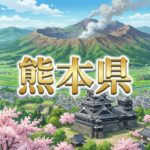 熊本県