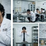 【開発秘話】「肉球の香ばしさ」再現に３年　狂気の嗅覚研究に迫る