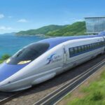 山陰新幹線、2035年春に奇跡の全線開業決定! 山陰地方が歓喜に沸く「日本海縦断ゴールデンルート」が現実のものに