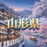 山形県