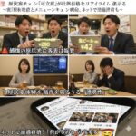 📰 居酒屋チェーン「正直屋」が仕入価格をリアルタイム表示する「透明性メニュー」導入、ネットで話題沸騰