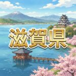 滋賀県