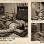 📰衝撃!三連休を無駄に過ごす「ナマケモノ」が公式認定