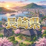 長崎県