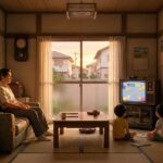 コラム：国民的な刻の合図