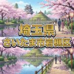 さいたま市岩槻区